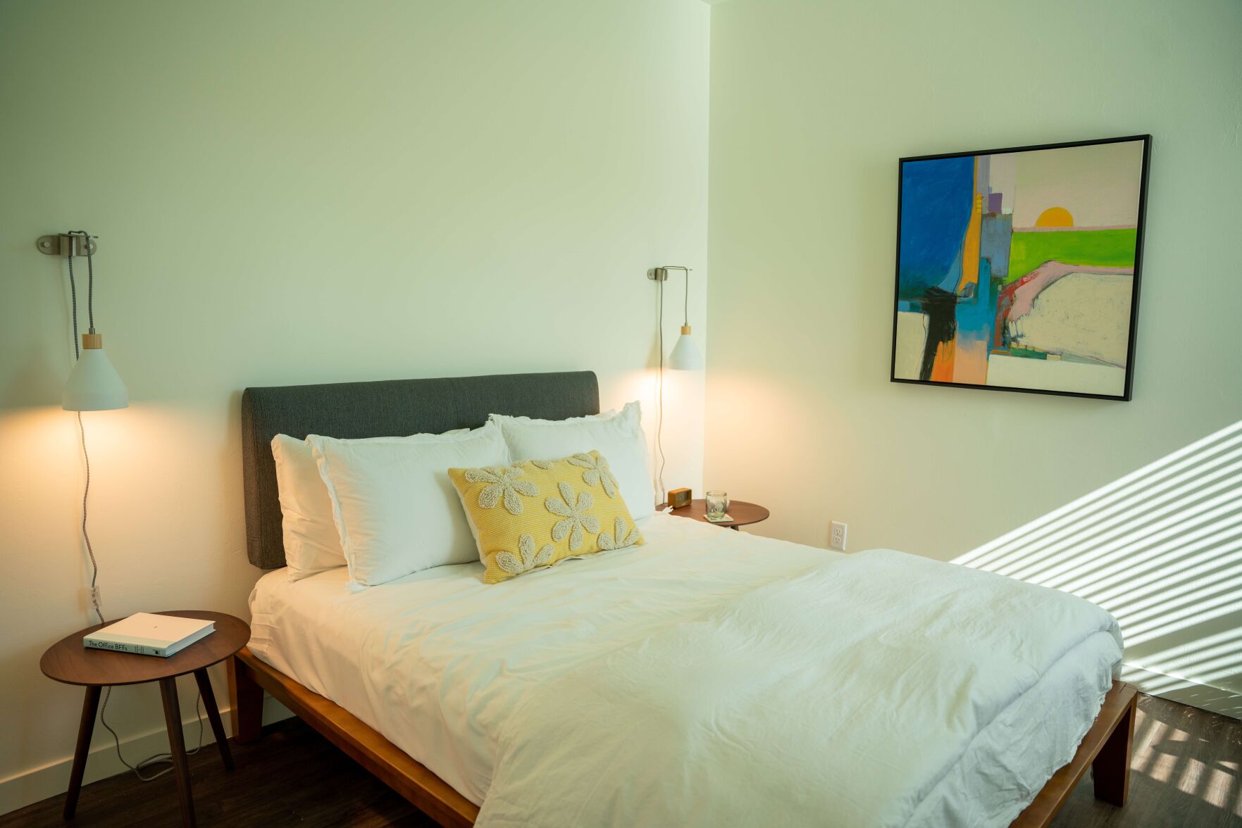 Odyssey by Soltura welcomes first tenants of new rental community concept in Fort Myers